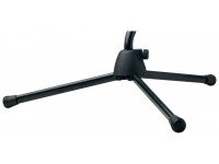 Suporte Saxofone Alto 14300 K&M Suporte Saxofone Alto 14300 K&M